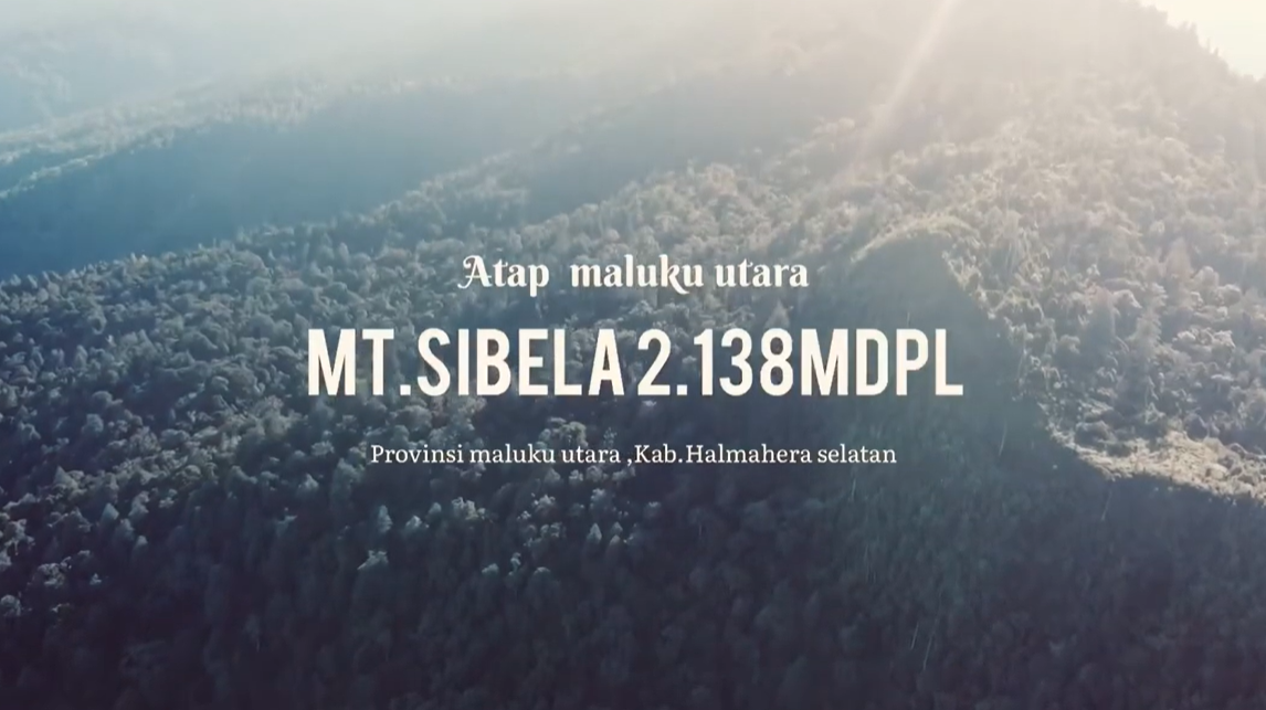 Buku Sibela